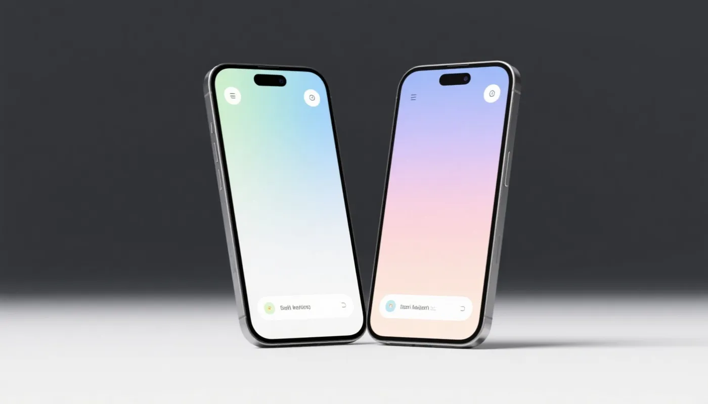 Install and entry guide image