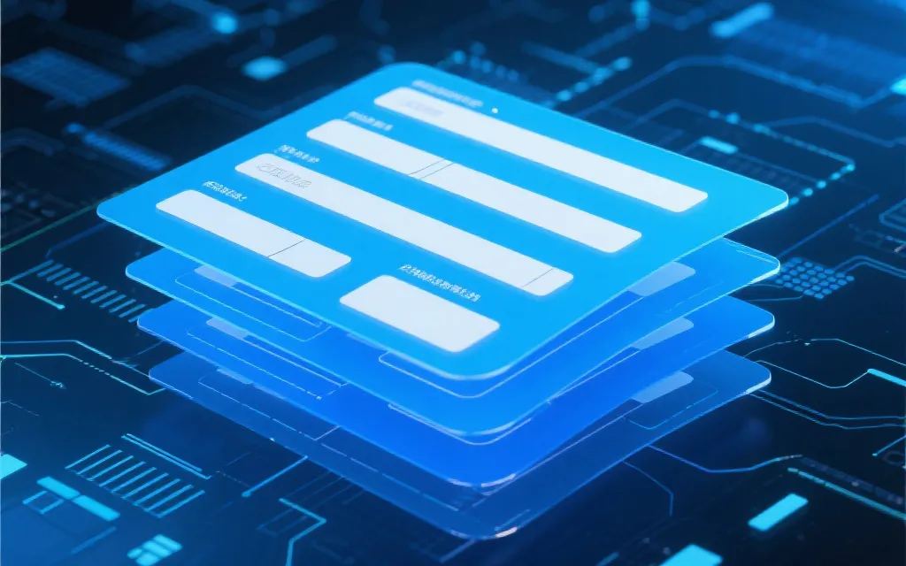 益达娱乐注册全景剖析：信息结构、技术机制与安全体验的深度解读