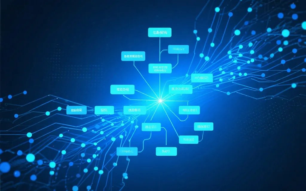 杏悦2官方网站信息结构深度解析：透明、安全与智能管理的技术之美